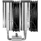 Кулер DeepCool AG620 G2 (R-AG620-BKNPMG2-G)