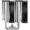 Кулер DeepCool AG620 G2 - R-AG620-BKNPMG2-G - фото 4