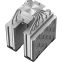 Кулер DeepCool AG620 G2 - R-AG620-BKNPMG2-G - фото 5