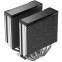 Кулер DeepCool AG620 G2 - R-AG620-BKNPMG2-G - фото 6