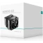 Кулер DeepCool AG620 G2 - R-AG620-BKNPMG2-G - фото 9