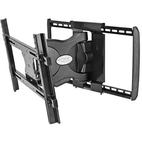 Кронштейн OmniMount WM4-L