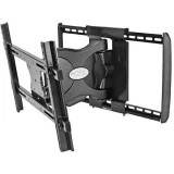 Кронштейн OmniMount WM4-L