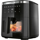 Аэрогриль Bosch MAF671B0