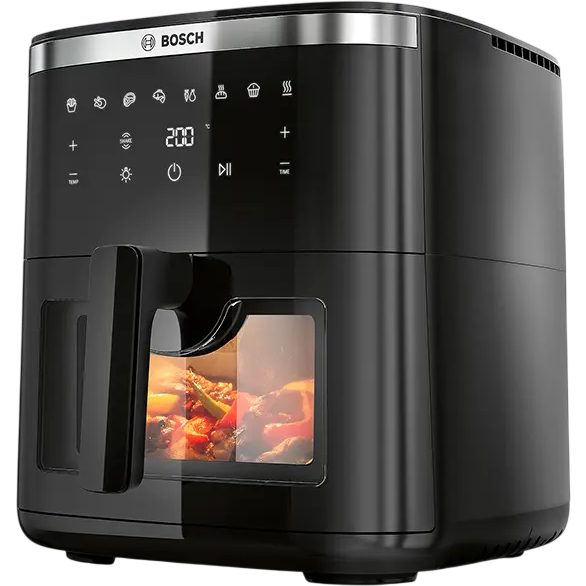 Аэрогриль Bosch MAF671B0