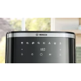 Аэрогриль Bosch MAF671B0