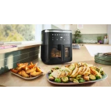 Аэрогриль Bosch MAF671B0