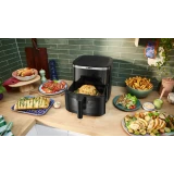 Аэрогриль Bosch MAF671B0