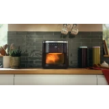 Аэрогриль Bosch MAF671B0