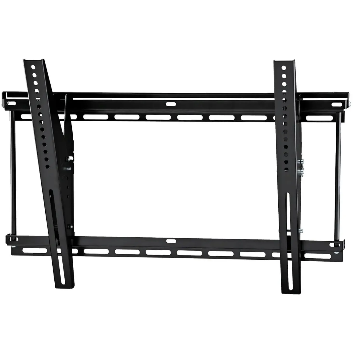 Кронштейн OmniMount OС175T
