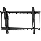 Кронштейн OmniMount OС175T