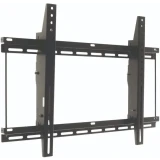 Кронштейн OmniMount OС175T