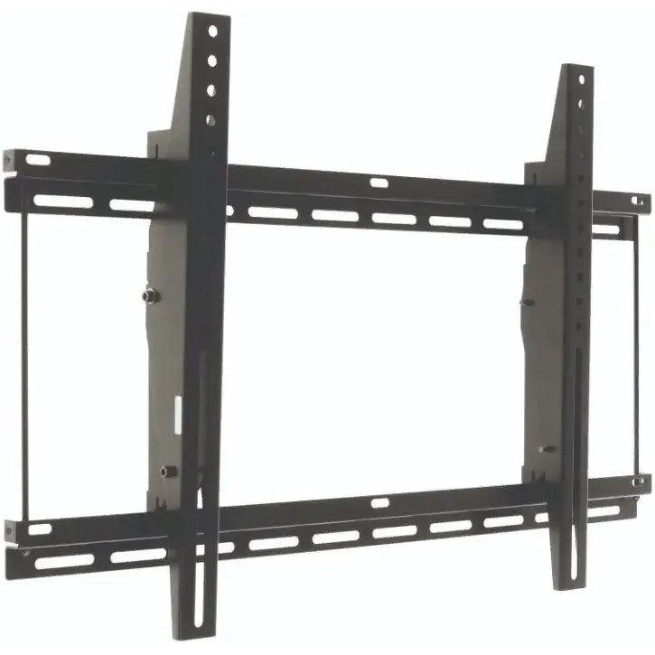 Кронштейн OmniMount OС175T - фото 2