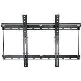 Кронштейн OmniMount OС175T