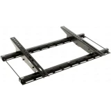 Кронштейн OmniMount OС175T