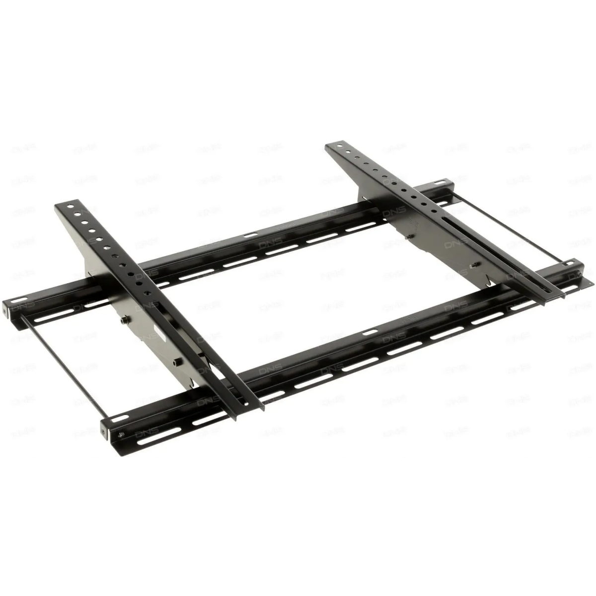 Кронштейн OmniMount OС175T - фото 4