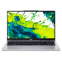 Ноутбук Acer Aspire Lite 15 AL15-72P-58X5 - NX.D5JEM.001