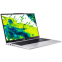 Ноутбук Acer Aspire Lite 15 AL15-72P-58X5 - NX.D5JEM.001 - фото 2