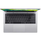 Ноутбук Acer Aspire Lite 15 AL15-72P-58X5 (NX.D5JEM.001)