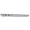 Ноутбук Acer Aspire Lite 15 AL15-72P-58X5 - NX.D5JEM.001 - фото 5