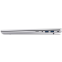 Ноутбук Acer Aspire Lite 15 AL15-72P-58X5 - NX.D5JEM.001 - фото 6