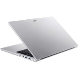 Ноутбук Acer Aspire Lite 15 AL15-72P-58X5 (NX.D5JEM.001)
