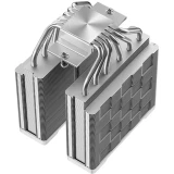 Кулер DeepCool AG620 G2 WH (R-AG620-WHNPMG2-G)