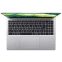 Ноутбук Acer Aspire Lite 16 AL16-54P-39U1 - NX.D75EM.004 - фото 4