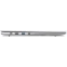 Ноутбук Acer Aspire Lite 16 AL16-54P-39U1 - NX.D75EM.004 - фото 5