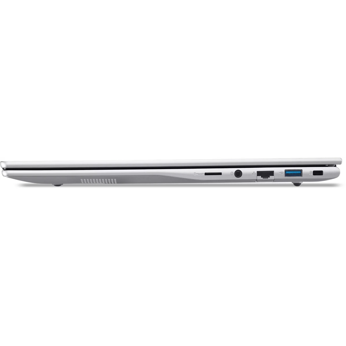 Ноутбук Acer Aspire Lite 16 AL16-54P-39U1 - NX.D75EM.004 - фото 6