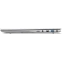 Ноутбук Acer Aspire Lite 16 AL16-54P-39U1 - NX.D75EM.004 - фото 6
