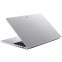 Ноутбук Acer Aspire Lite 16 AL16-54P-39U1 - NX.D75EM.004 - фото 7