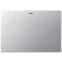 Ноутбук Acer Aspire Lite 16 AL16-54P-39U1 - NX.D75EM.004 - фото 8
