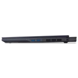 Ноутбук Acer Predator Helios Neo 16 AI PHN16-73-94ZR (NH.QX5EM.003)