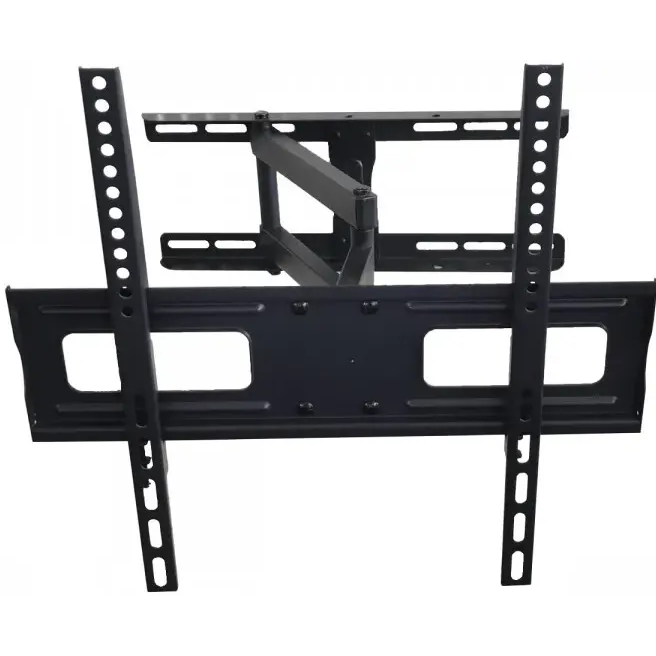 Кронштейн ProfiMount PM254