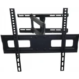 Кронштейн ProfiMount PM254