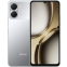 Смартфон TECNO Spark Go 3 4/128Gb Titanium Grey - KN3 128+4 TITANIUM GREY