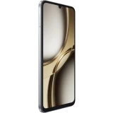 Смартфон TECNO Spark Go 3 4/128Gb Titanium Grey (KN3 128+4 TITANIUM GREY)