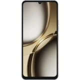 Смартфон TECNO Spark Go 3 4/128Gb Titanium Grey (KN3 128+4 TITANIUM GREY)