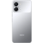 Смартфон TECNO Spark Go 3 4/128Gb Titanium Grey - KN3 128+4 TITANIUM GREY - фото 5