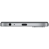 Смартфон TECNO Spark Go 3 4/128Gb Titanium Grey (KN3 128+4 TITANIUM GREY)