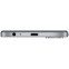 Смартфон TECNO Spark Go 3 4/128Gb Titanium Grey - KN3 128+4 TITANIUM GREY - фото 9