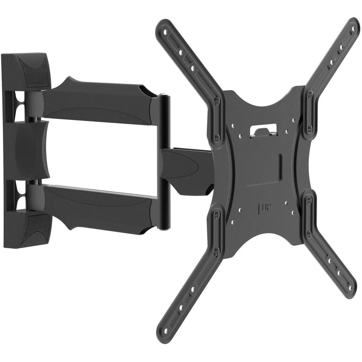 Кронштейн ProfiMount PM4