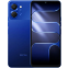 Смартфон TECNO Spark Go 3 4/128Gb Galaxy Blue - KN3 128+4 GALAXY BLUE