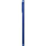 Смартфон TECNO Spark Go 3 4/128Gb Galaxy Blue (KN3 128+4 GALAXY BLUE)