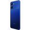 Смартфон TECNO Spark Go 3 4/64Gb Galaxy Blue - KN3 64+4 GALAXY BLUE - фото 5