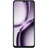 Смартфон TECNO Spark Go 3 4/128Gb Aurora Purple (KN3 128+4 AURORA PURPLE)