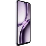 Смартфон TECNO Spark Go 3 4/128Gb Aurora Purple (KN3 128+4 AURORA PURPLE)