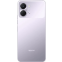 Смартфон TECNO Spark Go 3 4/128Gb Aurora Purple - KN3 128+4 AURORA PURPLE - фото 5