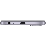 Смартфон TECNO Spark Go 3 4/128Gb Aurora Purple (KN3 128+4 AURORA PURPLE)